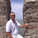 ���������� �����, ���� ������� ��������, 48 ���, ������������ ��� ������, ����� � ���������