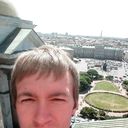 ���������� �����-���������, ���� ������� �����, 36 ���, ������������ 