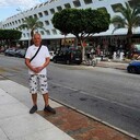  ,   Vladimir, 58 ,   ,   , c , 