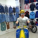 ���������� ��������, ���� ������� ����, 38 ���, ������������ ��� ����� � ���������, c�������� ���������