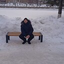 ���������� ���������, ���� ������� �������, 37 ���, ������������ ��� c�������� ���������, ���������