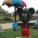  ,   , 43 ,   ,   , c 