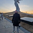  -,   Aleksey, 29 ,   ,   , c , 