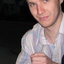 ���������� ���������, ���� ������� ����, 38 ���, ������������ ��� ����� � ���������, c�������� ���������