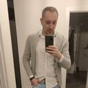 ���������� ���������, ���� ������� �����, 42 ����, ������������ ��� ������, ����� � ���������, c�������� ���������, ���������