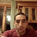 ���������� �����, ���� ������� ������, 38 ���, ������������ ��� ������, ����� � ���������, c�������� ���������