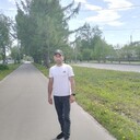 ,    , 38 ,   ,   , c , 
