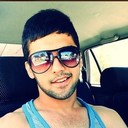 ���������� ���������, ���� ������� Fariz, 33 ����, ������������ ��� ����� � ���������, c�������� ���������