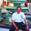  ,   , 59 ,   ,   , c , 