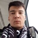  ,   SaveMee, 26 ,   ,   , c , 