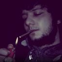 ���������� �������, ���� ������� Daler, 36 ���, ������������ ��� ������, ����� � ���������, c�������� ���������