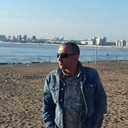 ���������� ���������, ���� ������� ����, 55 ���, ������������ ��� ������, ����� � ���������, c�������� ���������