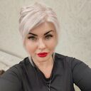 ���������� ������-�����, ���� ������� �������, 49 ���, ������������ 