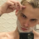 ���������� �����������, ���� ����� ����, 22 ����, ������������ ��� ������, ����� � ���������