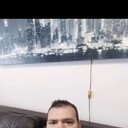 ���������� ���������, ���� ������� ���������, 45 ���, ������������ ��� ������, ����� � ���������, c�������� ���������