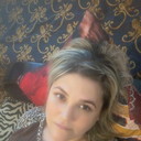 ���������� ���, ���� ������� �����, 43 ����, ������������ ��� ������, ����� � ���������, c�������� ���������