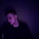  ,   Andrey, 24 ,   ,   