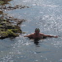 ���������� ����, ���� ������� SERG, 54 ����, ������������ ��� ������, ����� � ���������, c�������� ���������