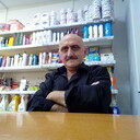  ,   , 52 ,   ,   