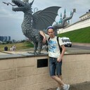 ���������� �����������, ���� ������� ����, 30 ���, ������������ ��� ������, ����� � ���������, c�������� ���������, ���������