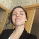 ���������� �����, ���� ������� Daria, 23 ����, ������������ 