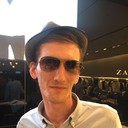  ,   Eddie, 39 ,   ,   , c 