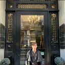 ���������� Phra Nakhon Si Ayutthaya, ���� ������� Zivlevi, 42 ����, ������������ ��� ������, ����� � ���������