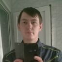 ���������� ������, ���� ������� Muhammat, 30 ���, ������������ ��� ������, ����� � ���������