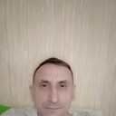  ,   , 51 ,   ,   