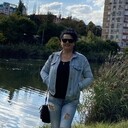 ���������� ���������, ���� ������� �������, 55 ���, ������������ ��� ������, ����� � ���������