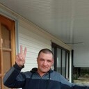  ,   , 45 ,   ,   , c , 