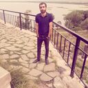 ���������� ��������, ���� ������� ����, 30 ���, ������������ ��� ������, ����� � ���������, c�������� ���������