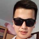 ���������� ������, ���� ������� ����, 27 ���, ������������ ��� ������, ����� � ���������, c�������� ���������, ���������