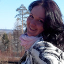 ���������� �������, ���� ������� �������, 41 ���, ������������ ��� ������, ����� � ���������, c�������� ���������