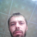 ���������� ���������, ���� ������� ������, 40 ���, ������������ ��� ������, ����� � ���������, c�������� ���������