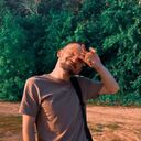  ,   Vadim, 29 ,   ,   