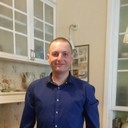 ���������� ����, ���� ������� �������, 38 ���, ������������ ��� ������, ���������