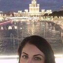 ���������� ������, ���� ������� ������, 43 ����, ������������ ��� ������, ����� � ���������