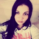  ,   Mariskha, 29 ,   ,   , c 
