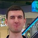 ���������� ������, ���� ������� Jurgen, 27 ���, ������������ ��� ������, ����� � ���������