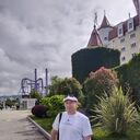  ,   , 47 ,   ,   , c , 