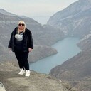 ���������� ��������, ���� ������� �������, 44 ����, ������������ ��� ������, ����� � ���������