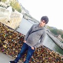 ���������� ������, ���� ������� Hovo, 35 ���, ������������ ��� ������, ����� � ���������, c�������� ���������