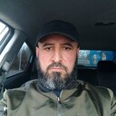 ���������� ������, ���� ������� ������, 40 ���, ������������ ��� ������, ����� � ���������