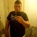 ���������� �������, ���� ������� ��������, 41 ���, ������������ ��� ������, ����� � ���������, c�������� ���������