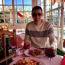 ���������� ������, ���� ������� ������, 48 ���, ������������ ��� ������, ����� � ���������, c�������� ���������