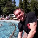 ���������� ����, ���� ������� �����, 42 ����, ������������ ��� ������, ����� � ���������, c�������� ���������