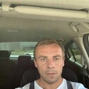  -,   , 37 ,   ,   , c 