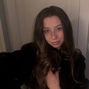 Edmundston,   Monica, 30 ,   ,   