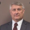 ���������� �����-���������, ���� ������� ����� ������, 61 ���, ������������ ��� ����� � ���������, c�������� ���������